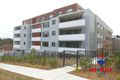 Property photo of 74/35-39 Dumaresq Street Gordon NSW 2072
