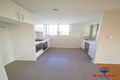 Property photo of 74/35-39 Dumaresq Street Gordon NSW 2072