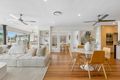 Property photo of 11 Andrew Avenue Broadbeach Waters QLD 4218