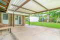 Property photo of 26 Britomart Gardens Alawa NT 0810