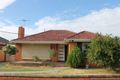 Property photo of 263 Blackshaws Road Altona North VIC 3025