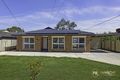Property photo of 35 Gillespie Road St Albans VIC 3021