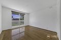 Property photo of 35 Gillespie Road St Albans VIC 3021