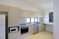 Property photo of 7/183-205 Broken Head Road Suffolk Park NSW 2481