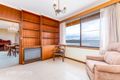 Property photo of 46 Lipscombe Avenue Sandy Bay TAS 7005