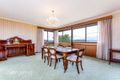 Property photo of 46 Lipscombe Avenue Sandy Bay TAS 7005