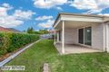 Property photo of 22 Clarence Street Murrumba Downs QLD 4503