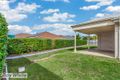 Property photo of 22 Clarence Street Murrumba Downs QLD 4503