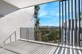 Property photo of 703/1 Cullen Close Forest Lodge NSW 2037