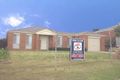 Property photo of 15 Lasiandra Circuit Narre Warren VIC 3805