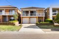 Property photo of 29 Metcalfe Street Maroubra NSW 2035