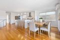 Property photo of 29 Metcalfe Street Maroubra NSW 2035