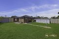 Property photo of 35 Gillespie Road St Albans VIC 3021