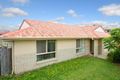 Property photo of 32 Moresby Avenue Springfield QLD 4300