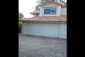 Property photo of 1/20 Marybeth Crescent Molendinar QLD 4214