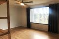 Property photo of 37 Coevon Road Buxton NSW 2571