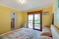 Property photo of 22 Clematis Court Rye VIC 3941