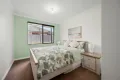 Property photo of 16 Sackler Link Piara Waters WA 6112