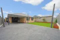 Property photo of 16 Sackler Link Piara Waters WA 6112