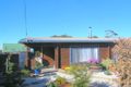 Property photo of 4 Loop Street Carlton TAS 7173