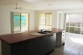 Property photo of 60 McKellar Boulevard Blue Haven NSW 2262