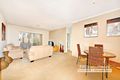 Property photo of 5/99-101 Alfred Street Sans Souci NSW 2219