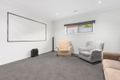 Property photo of 8 Empire Avenue Drouin VIC 3818