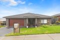 Property photo of 8 Empire Avenue Drouin VIC 3818