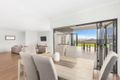 Property photo of 8 Empire Avenue Drouin VIC 3818