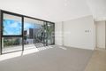 Property photo of 703/1 Cullen Close Forest Lodge NSW 2037