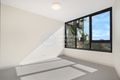 Property photo of 703/1 Cullen Close Forest Lodge NSW 2037
