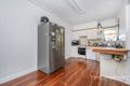 Property photo of 114 Clontarf Street Sorrento WA 6020