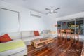 Property photo of 114 Clontarf Street Sorrento WA 6020