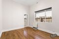 Property photo of 196 Pin Oak Crescent Flemington VIC 3031