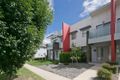 Property photo of 3/15 Dickins Street Forde ACT 2914