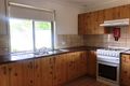 Property photo of 37 Coevon Road Buxton NSW 2571