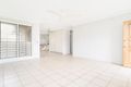 Property photo of 26 Britomart Gardens Alawa NT 0810