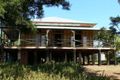 Property photo of 95 Boon Road Esk QLD 4312