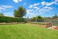 Property photo of 6 Gorada Avenue Kirrawee NSW 2232