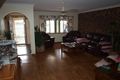 Property photo of 2 Tallong Drive Lake Cathie NSW 2445