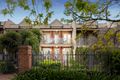 Property photo of 6/660 Old Calder Highway Keilor VIC 3036