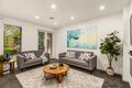Property photo of 6/660 Old Calder Highway Keilor VIC 3036