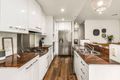 Property photo of 6/660 Old Calder Highway Keilor VIC 3036