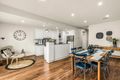 Property photo of 6/660 Old Calder Highway Keilor VIC 3036