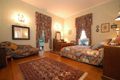 Property photo of 22 Ruth Street Wilston QLD 4051