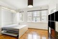 Property photo of 30/3 Crick Avenue Elizabeth Bay NSW 2011