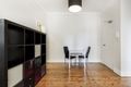 Property photo of 30/3 Crick Avenue Elizabeth Bay NSW 2011