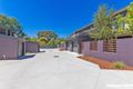 Property photo of 5/15 Braine Street Page ACT 2614