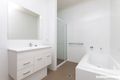 Property photo of 5/15 Braine Street Page ACT 2614