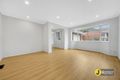 Property photo of 3/36 Panoramic Grove Glen Waverley VIC 3150